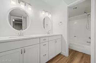 20 S Buena Vista Ave, Gilbert, AZ 85296 - Photo 16