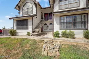 20 S Buena Vista Ave, Gilbert, AZ 85296 - Photo 24