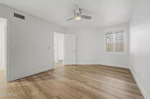 20 S Buena Vista Ave, Gilbert, AZ 85296 - Photo 14