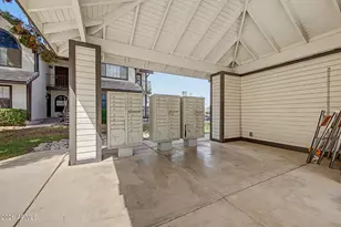 20 S Buena Vista Ave, Gilbert, AZ 85296 - Photo 32