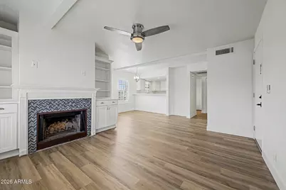 20 S Buena Vista Avenue #120, Gilbert, AZ 85296 - Photo 8