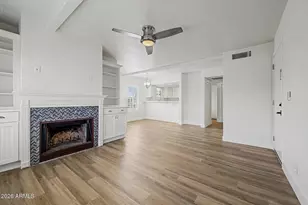 20 S Buena Vista Ave, Gilbert, AZ 85296 - Photo 8