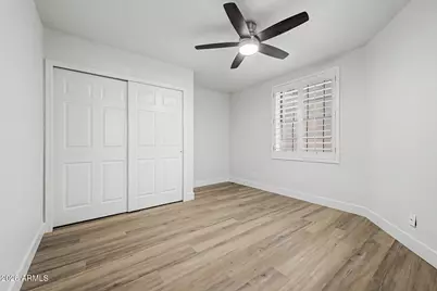 20 S Buena Vista Avenue #120, Gilbert, AZ 85296 - Photo 18