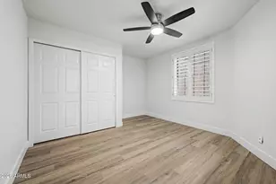 20 S Buena Vista Ave, Gilbert, AZ 85296 - Photo 18