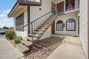 20 S Buena Vista Ave, Gilbert, AZ 85296 - Photo 26