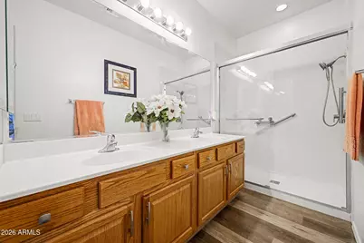 28189 N Quartz Drive, San Tan Valley, AZ 85143 - Photo 14