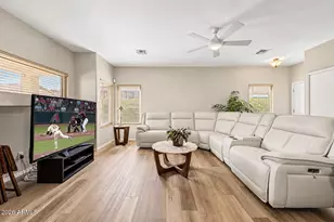 28189 N Quartz Dr, San Tan Valley, AZ 85143 - Photo 4