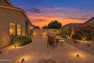 28189 N Quartz Dr, San Tan Valley, AZ 85143 - Photo 20
