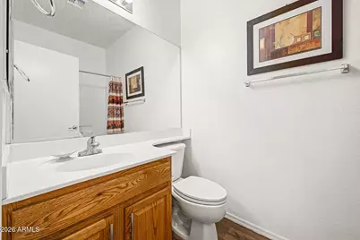 28189 N Quartz Drive, San Tan Valley, AZ 85143 - Photo 16