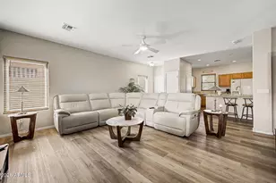 28189 N Quartz Dr, San Tan Valley, AZ 85143 - Photo 12
