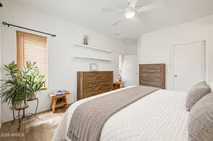 28189 N Quartz Dr, San Tan Valley, AZ 85143 - Photo 8