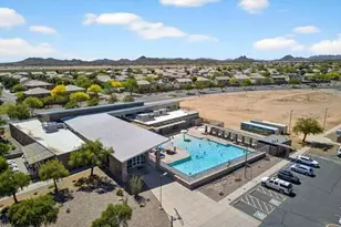 28189 N Quartz Dr, San Tan Valley, AZ 85143 - Photo 24