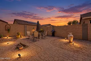 28189 N Quartz Dr, San Tan Valley, AZ 85143 - Photo 2