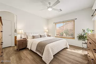 28189 N Quartz Dr, San Tan Valley, AZ 85143 - Photo 10