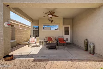 28189 N Quartz Drive, San Tan Valley, AZ 85143 - Photo 22