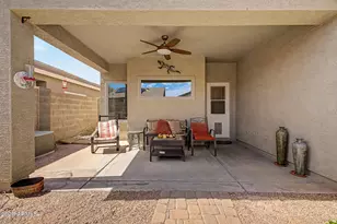 28189 N Quartz Dr, San Tan Valley, AZ 85143 - Photo 22