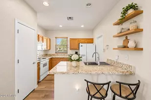 28189 N Quartz Dr, San Tan Valley, AZ 85143 - Photo 6