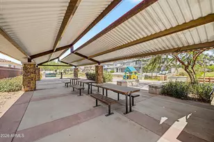 12117 W Levi Dr, Avondale, AZ 85323 - Photo 30