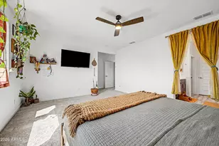 12117 W Levi Dr, Avondale, AZ 85323 - Photo 10