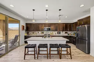 12117 W Levi Dr, Avondale, AZ 85323 - Photo 6