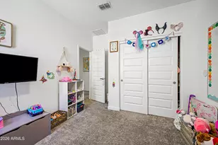 12117 W Levi Dr, Avondale, AZ 85323 - Photo 14