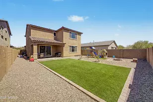 12117 W Levi Dr, Avondale, AZ 85323 - Photo 26