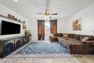 12117 W Levi Dr, Avondale, AZ 85323 - Photo 2
