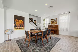 12117 W Levi Dr, Avondale, AZ 85323 - Photo 4