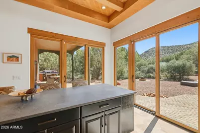 99 Los Coyotes Trail, Sedona, AZ 86351 - Photo 24