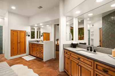 99 Los Coyotes Trail, Sedona, AZ 86351 - Photo 38