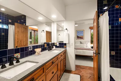 99 Los Coyotes Trail, Sedona, AZ 86351 - Photo 58