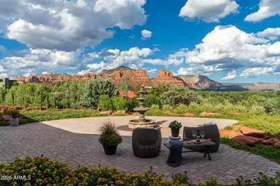 99 Los Coyotes Trail, Sedona, AZ 86351 - Photo 76
