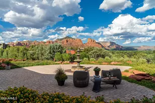 99 Los Coyotes Trail, Sedona, AZ 86351 - Photo 76