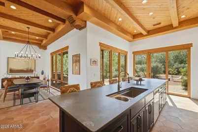 99 Los Coyotes Trail, Sedona, AZ 86351 - Photo 22