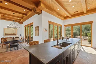 99 Los Coyotes Trail, Sedona, AZ 86351 - Photo 22