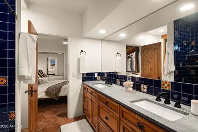 99 Los Coyotes Trail, Sedona, AZ 86351 - Photo 60