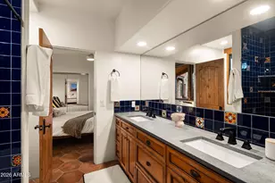 99 Los Coyotes Trail, Sedona, AZ 86351 - Photo 60