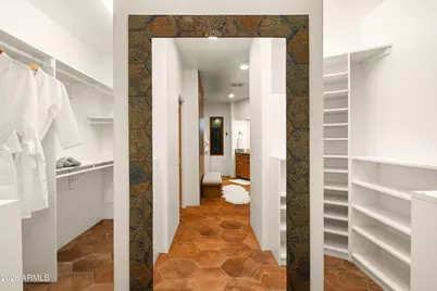 99 Los Coyotes Trail, Sedona, AZ 86351 - Photo 44