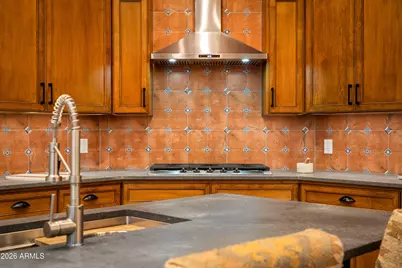 99 Los Coyotes Trail, Sedona, AZ 86351 - Photo 28