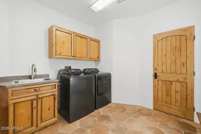 99 Los Coyotes Trail, Sedona, AZ 86351 - Photo 64