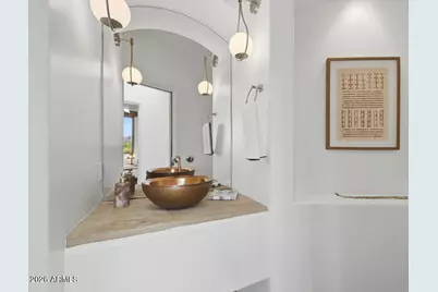 99 Los Coyotes Trail, Sedona, AZ 86351 - Photo 52
