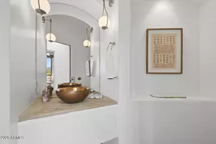 99 Los Coyotes Trail, Sedona, AZ 86351 - Photo 52