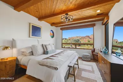 99 Los Coyotes Trail, Sedona, AZ 86351 - Photo 34