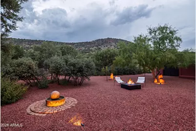 99 Los Coyotes Trail, Sedona, AZ 86351 - Photo 72