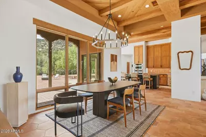 99 Los Coyotes Trail, Sedona, AZ 86351 - Photo 20