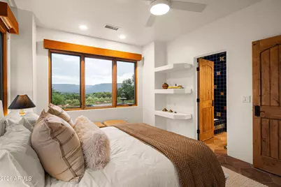 99 Los Coyotes Trail, Sedona, AZ 86351 - Photo 56