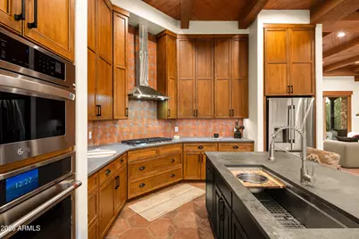 99 Los Coyotes Trail, Sedona, AZ 86351 - Photo 26