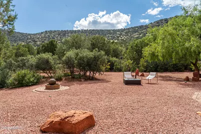 99 Los Coyotes Trail, Sedona, AZ 86351 - Photo 74