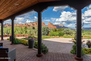 99 Los Coyotes Trail, Sedona, AZ 86351 - Photo 6