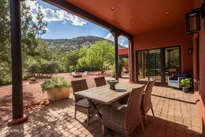99 Los Coyotes Trail, Sedona, AZ 86351 - Photo 66